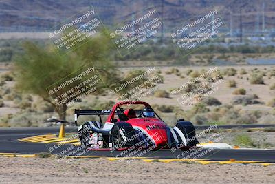 media/Apr-27-2024-Pro Autosports (Sat) [[7eff49a9ee]]/4-Yellow Group/Session 1 (Turn 5 Tree of Life)/